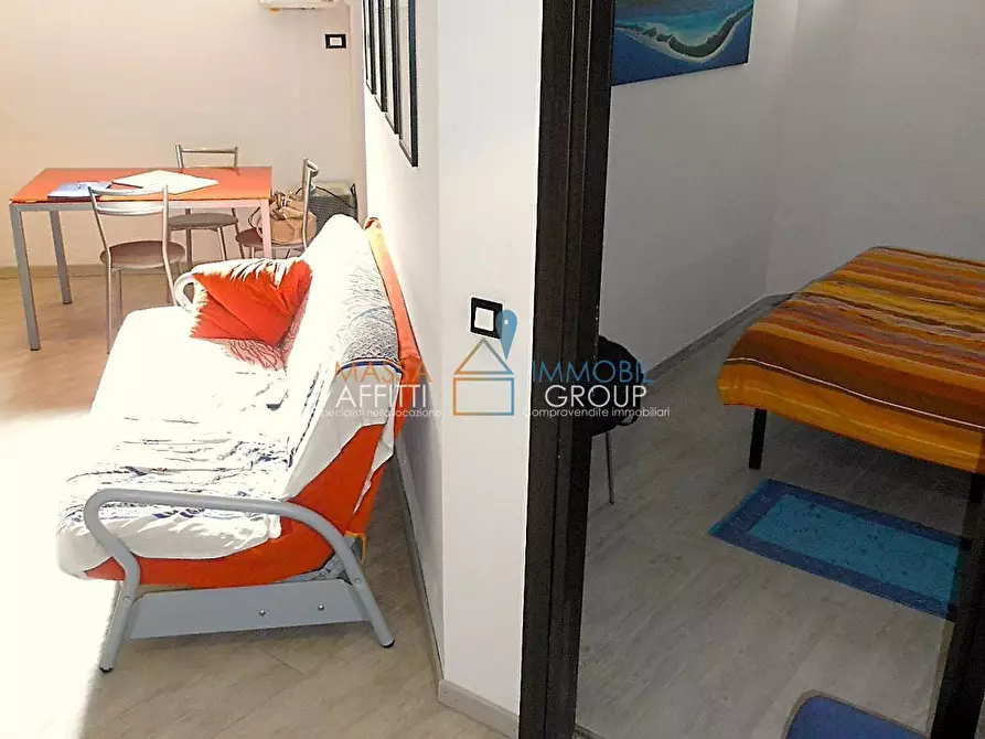 Immagine 10 di Trilocale in vendita  in Via Argine Destro Carrione 15 a Carrara