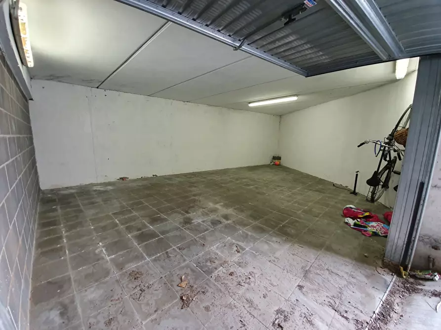 Immagine 20 di Attico in vendita  in Regione San Rocco 14 a Alassio