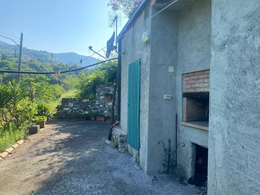 Immagine 15 di Trilocale in vendita  a Stellanello