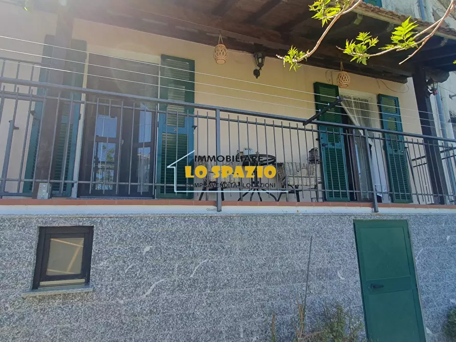 Immagine 24 di Casa indipendente in vendita  in Piazza Iv Novembre a Testico