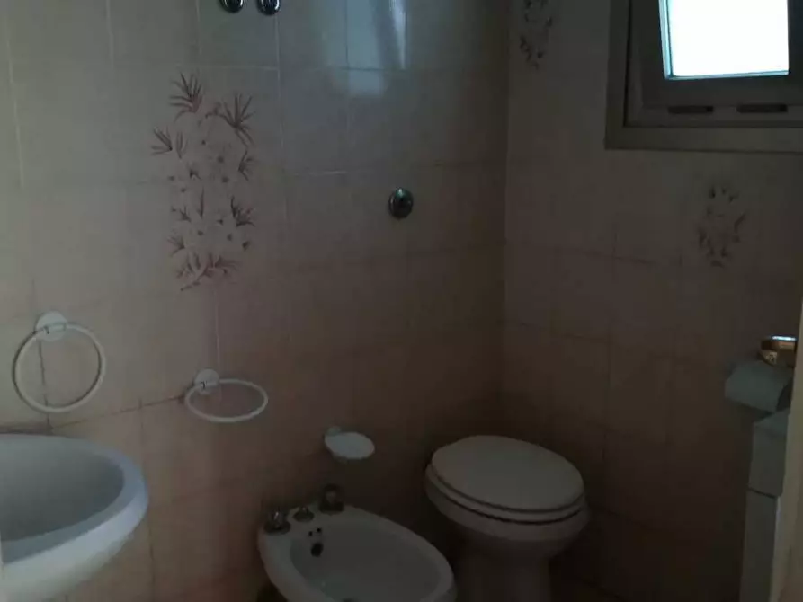 Immagine 16 di Villa in vendita  in viale olanda a Andora