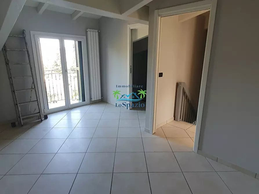 Immagine 20 di Trilocale in vendita  in strada comunale conna a Andora