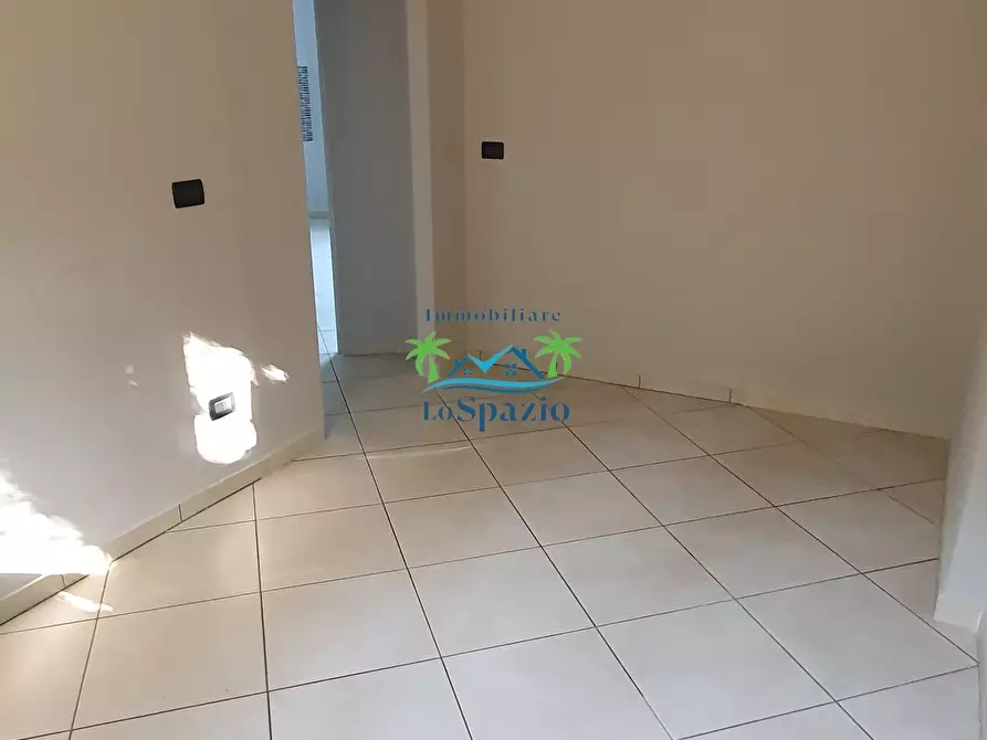 Immagine 10 di Trilocale in vendita  in strada comunale conna a Andora