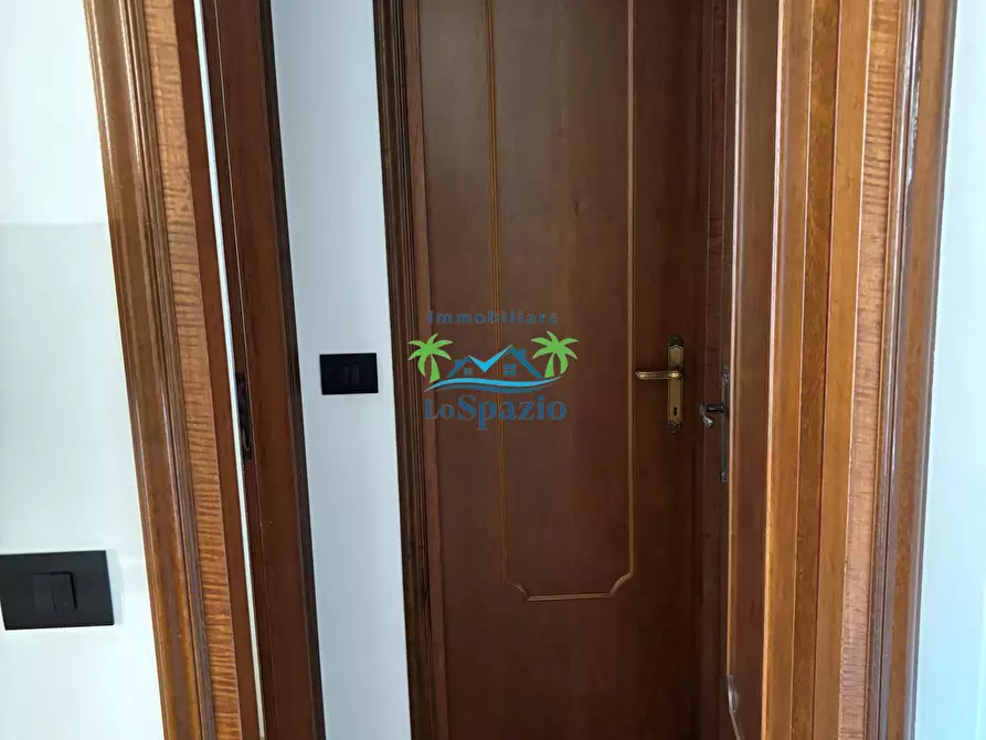 Immagine 16 di Bilocale in vendita  in via san lazzaro a Andora