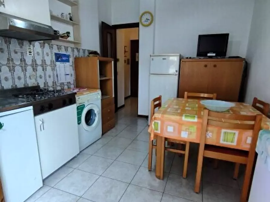 Immagine 3 di Bilocale in vendita  a Andora