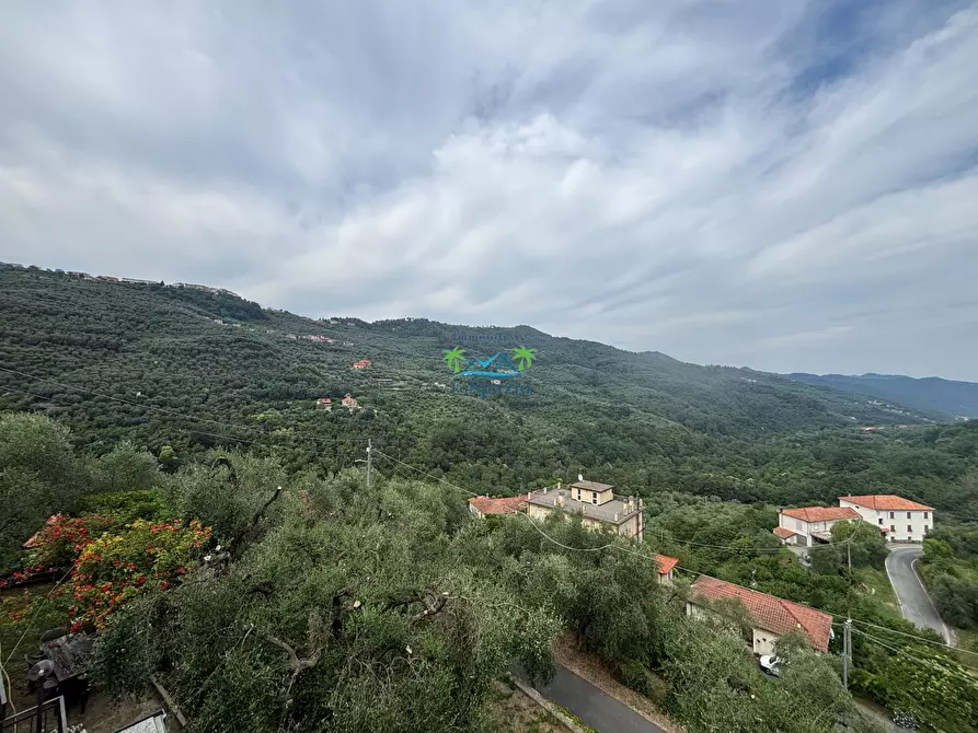 Immagine 35 di Rustico / casale in vendita  in Località Ciantà a Stellanello