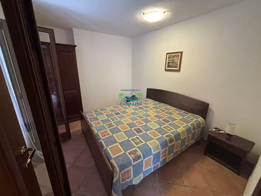 Immagine 69 di Rustico / casale in vendita  in Località Ciantà a Stellanello