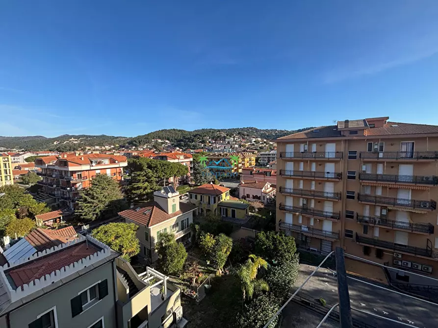 Immagine 23 di Trilocale in vendita  in Via Doria 72 a Andora