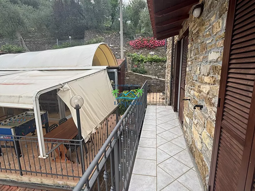 Immagine 54 di Rustico / casale in vendita  in Località Ciantà a Stellanello