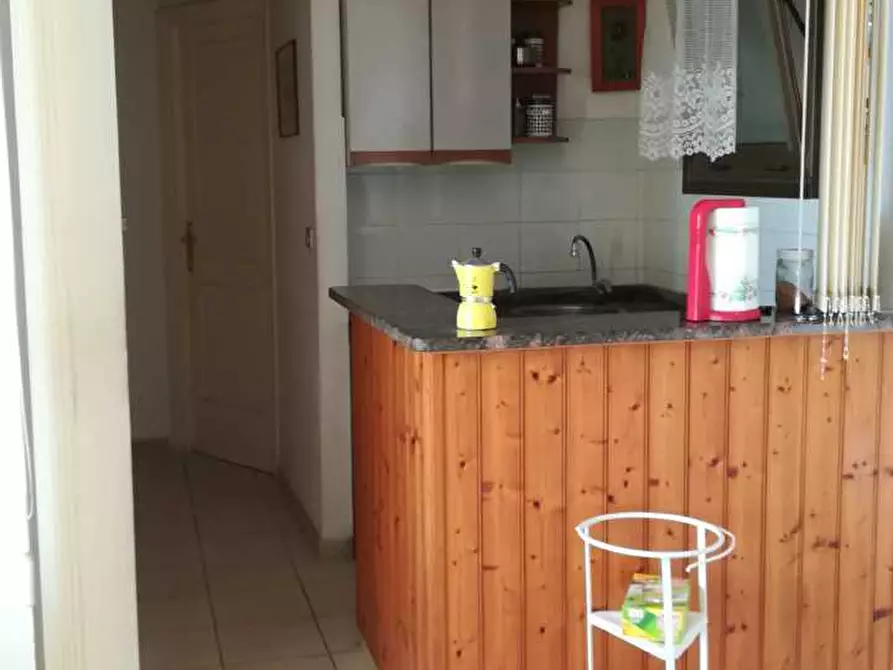 Immagine 9 di Villa in vendita  in viale olanda a Andora