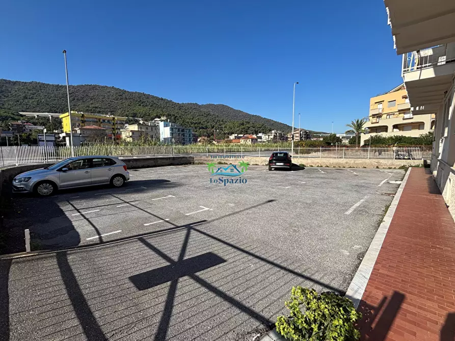 Immagine 17 di Monolocale in affitto  in Via Cristoforo Colombo 48 a Andora