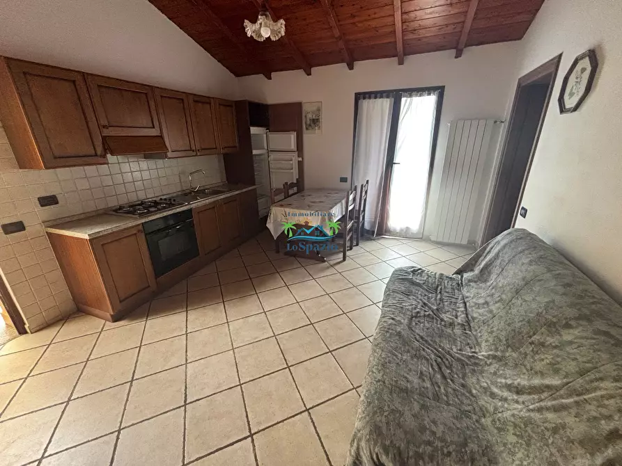 Immagine 57 di Rustico / casale in vendita  in Località Ciantà a Stellanello