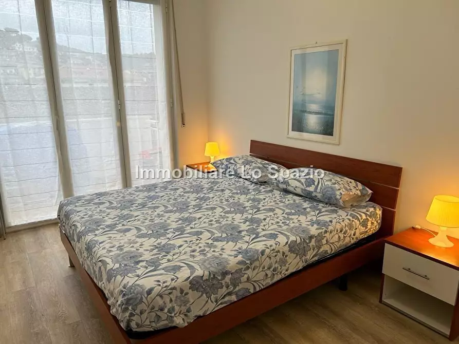 Immagine 11 di Bilocale in vendita  in via piana del merula a Andora