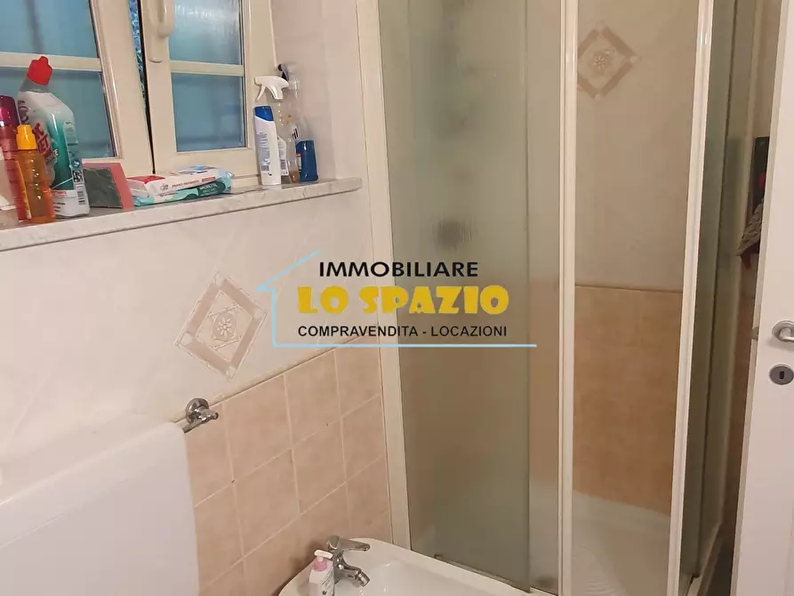 Immagine 13 di Villa in vendita  in via mezzacqua a Andora