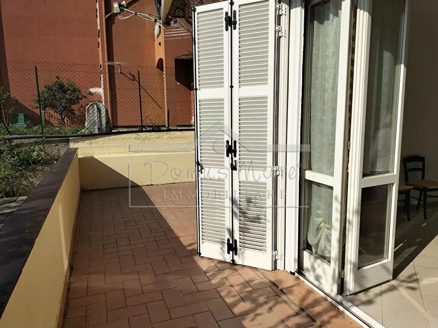 Immagine 14 di Trilocale in vendita  a Varazze