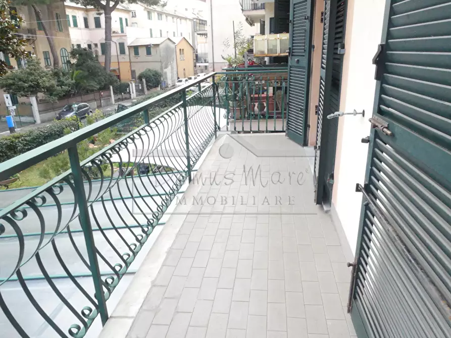 Immagine 22 di Pentalocale in vendita  a Albisola Superiore