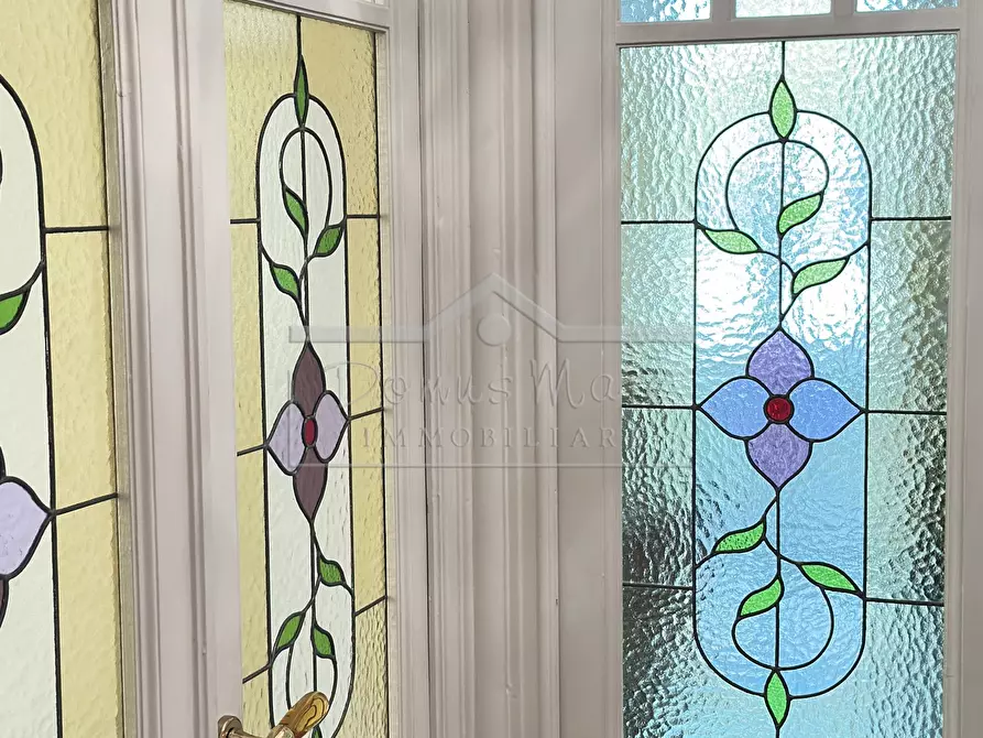 Immagine 35 di Pentalocale in vendita  in Piazza del Popolo 3 a Savona