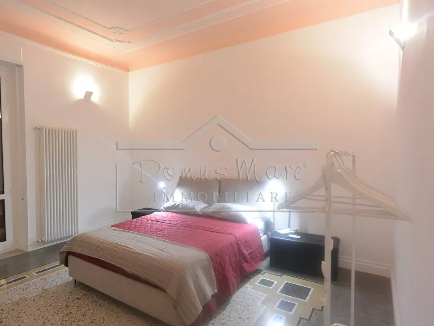 Immagine 8 di Pentalocale in affitto  in VIA BRIGNONI 3 a Savona