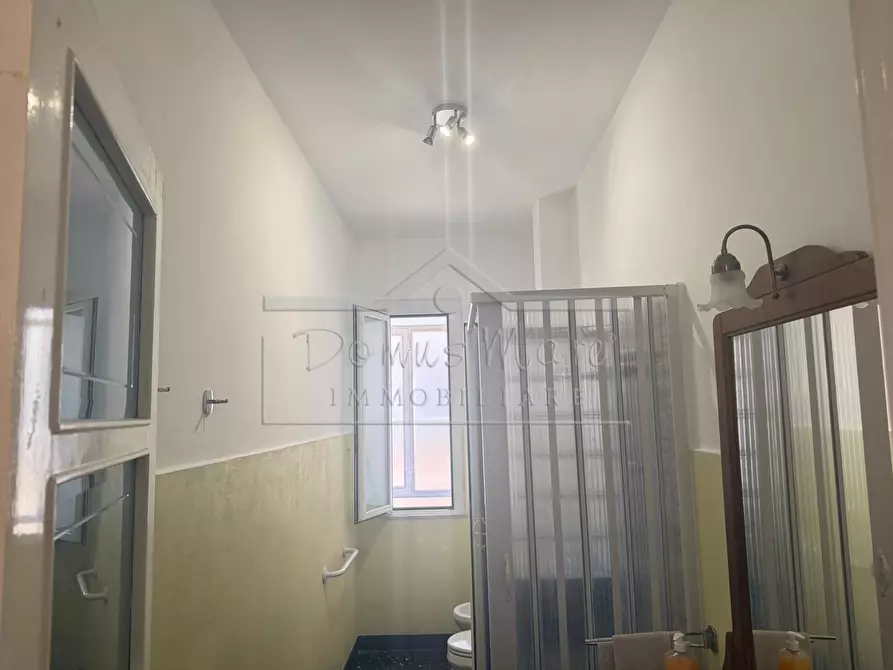 Immagine 27 di Pentalocale in vendita  in Via Orefici 3 a Savona