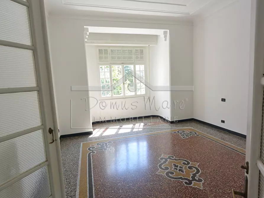 Immagine 13 di Pentalocale in vendita  in Via Montegrappa 4 a Savona