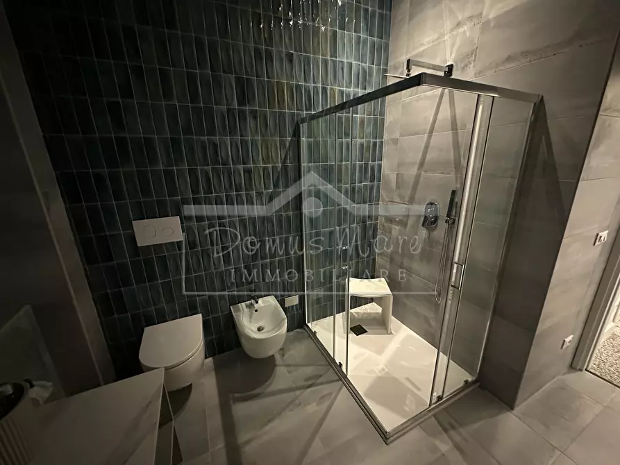 Immagine 32 di Pentalocale in vendita  in Via Beato Ottaviano 4 a Savona