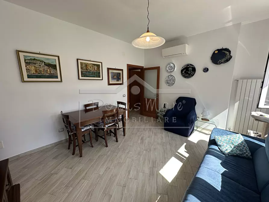 Immagine 34 di Pentalocale in vendita  in Via Giacomo Puccini 18 a Albissola Marina