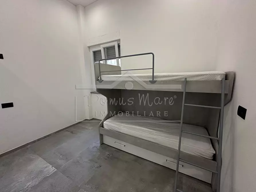 Immagine 15 di Trilocale in vendita  in Sant'Ambrogio 30 a Andora