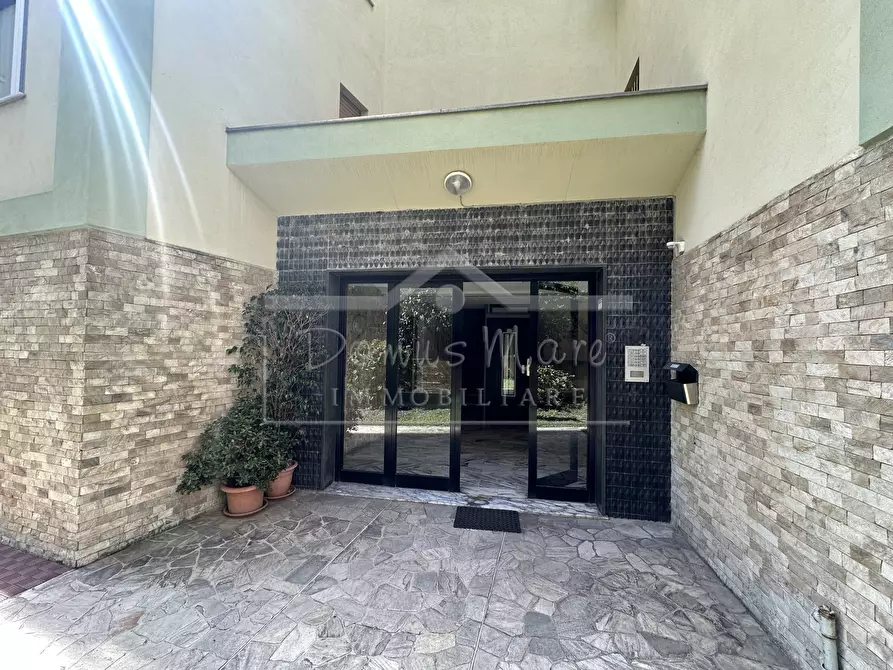 Immagine 3 di Pentalocale in vendita  in Via Giacomo Puccini 18 a Albissola Marina