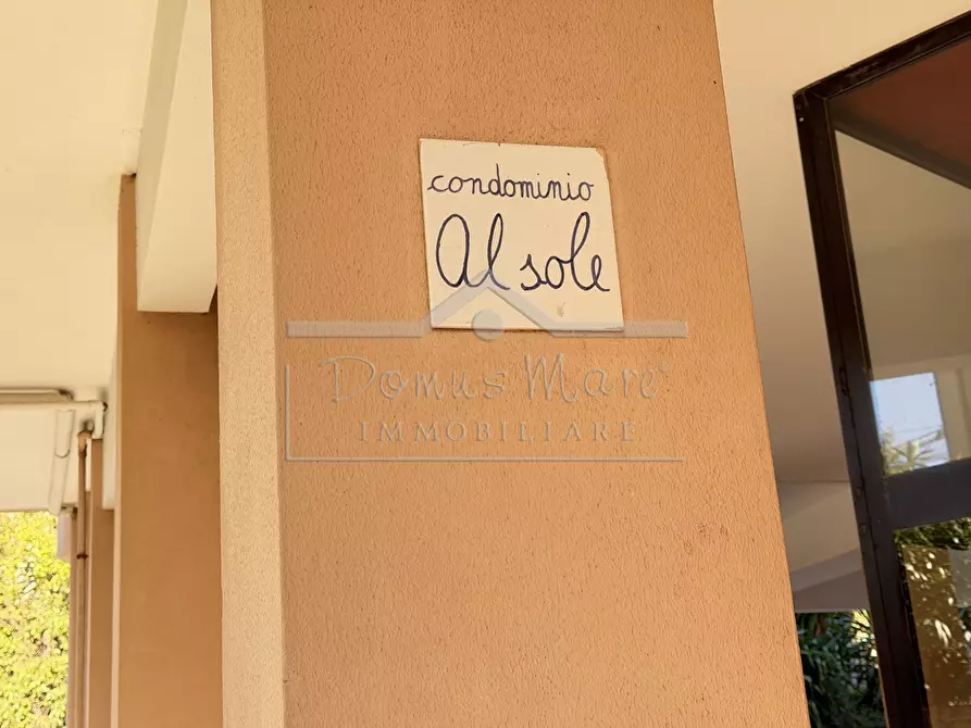 Immagine 34 di Bilocale in vendita  in Vico delle Stelle 29 a Savona