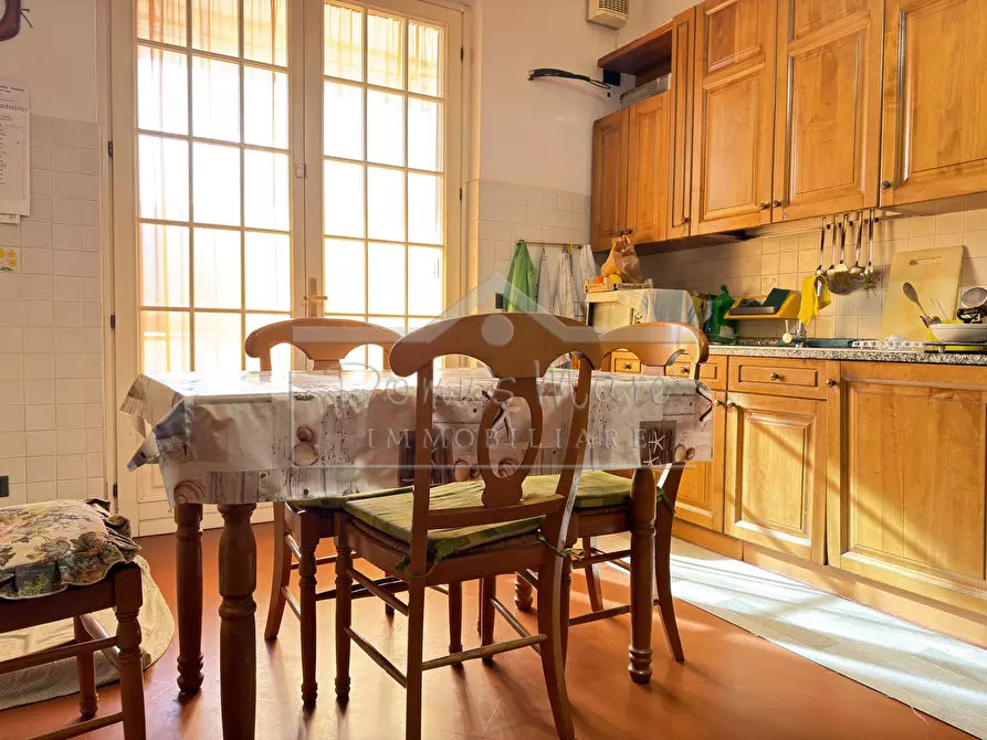 Immagine 29 di Casa bifamiliare in vendita  in Via per Pineland 25 bis a Borghetto Santo Spirito