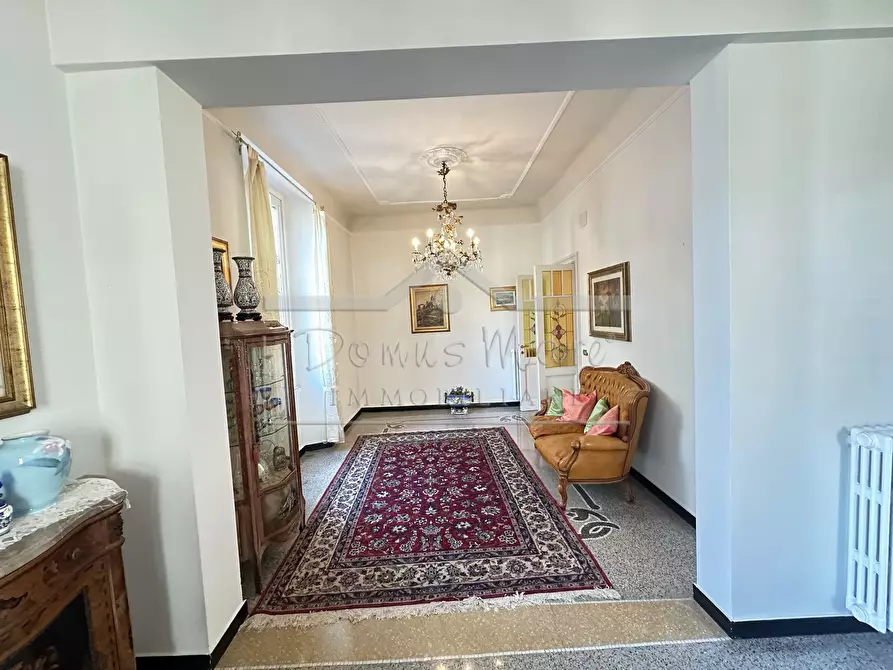 Immagine 24 di Pentalocale in vendita  in Piazza del Popolo 3 a Savona