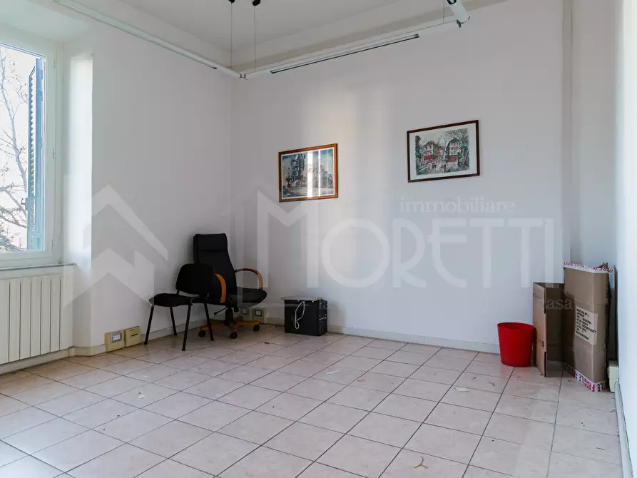 Immagine 22 di Pentalocale in vendita  in Corso Giuseppe Mazzini a Livorno