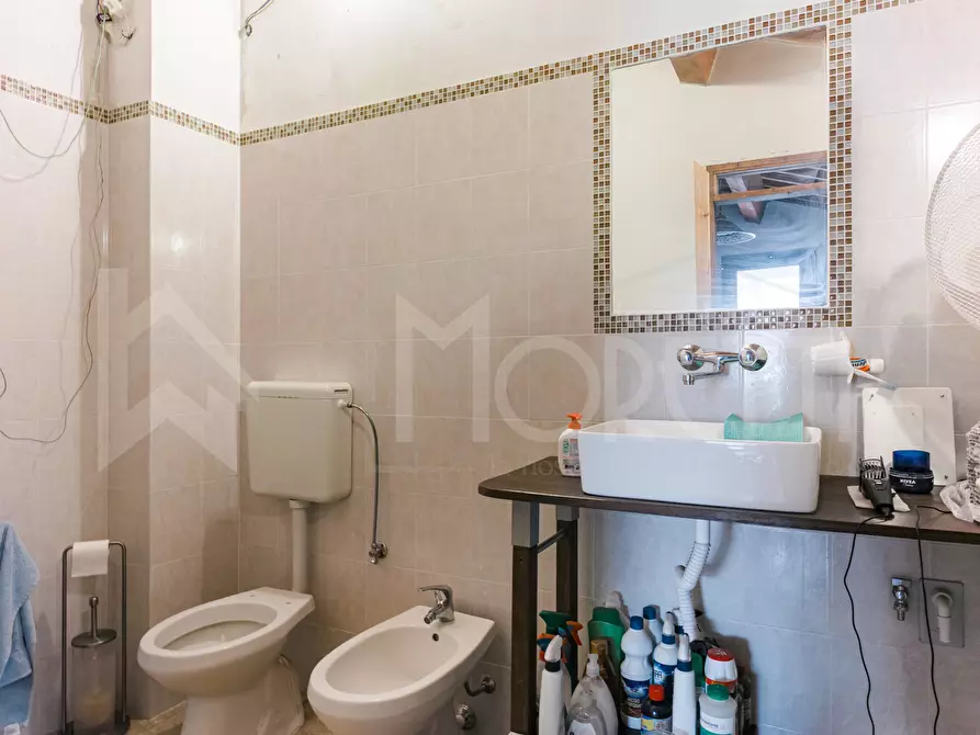 Immagine 37 di Casa indipendente in vendita  in Via Umberto I a Collesalvetti