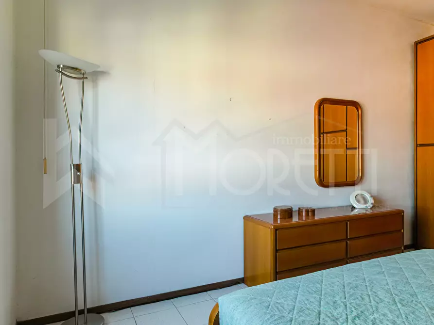 Immagine 34 di Quadrilocale in vendita  in Via del Vigna a Livorno