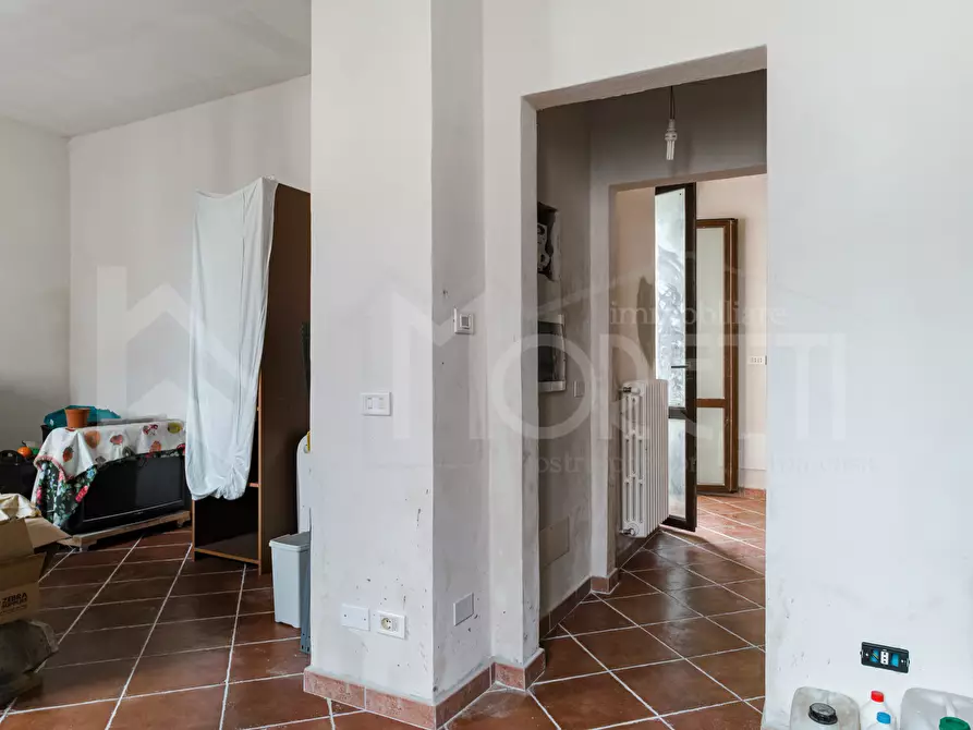 Immagine 8 di Casa indipendente in vendita  in Via Umberto I a Collesalvetti