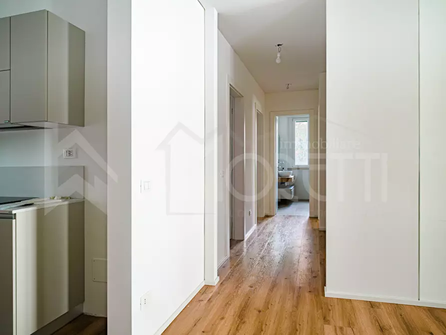 Immagine 22 di Pentalocale in vendita  in Via Costanzo Ebat a Livorno