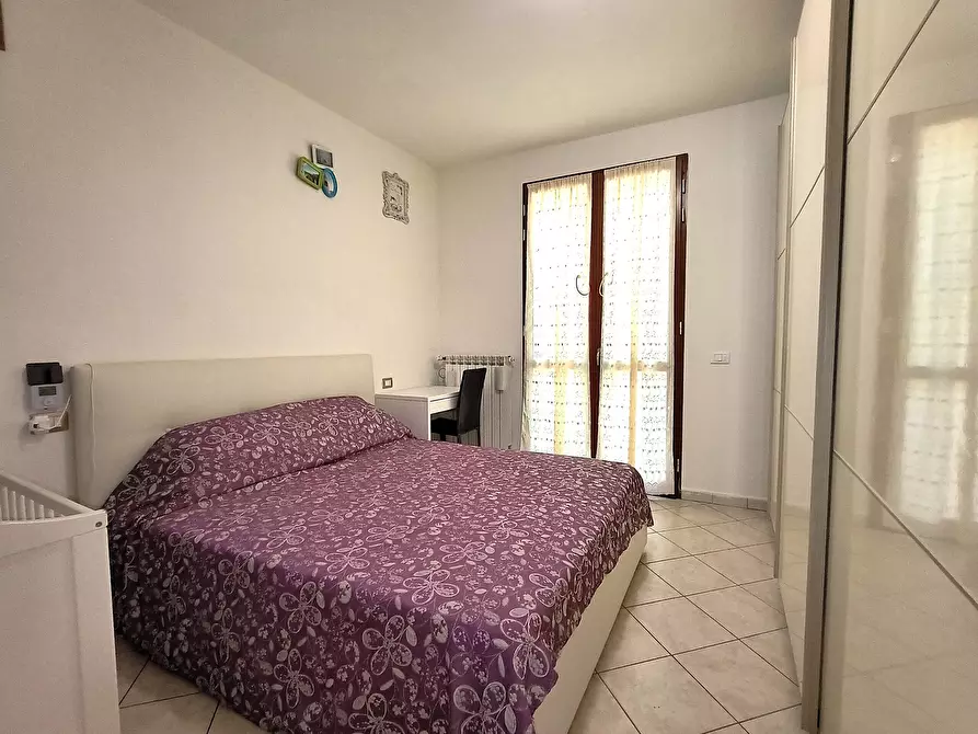 Immagine 2 di Trilocale in vendita  in Località Sassogrosso a Rosignano Marittimo