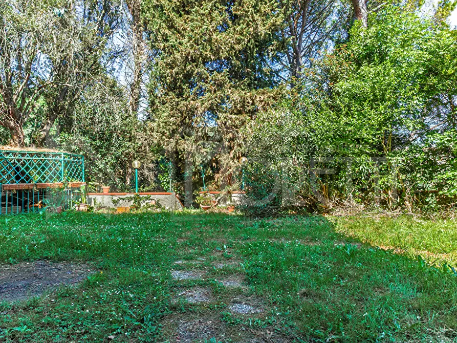 Immagine 87 di Villa in vendita  in Via Parrana San Martino a Collesalvetti