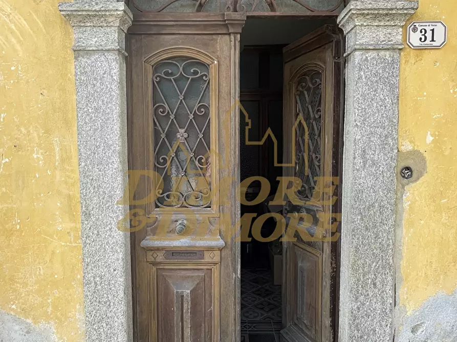 Immagine 82 di Albergo/B&B/Residence in vendita  in Via Fontana 3 a Varzo