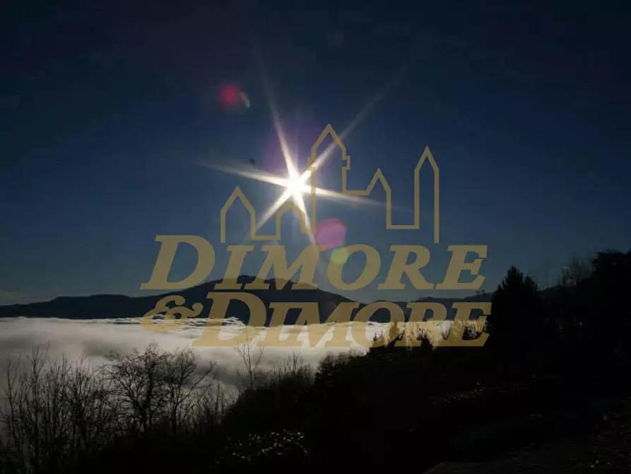 Immagine 21 di Villa in vendita  in Strada Provinciale per Miazzina 11 a Cambiasca