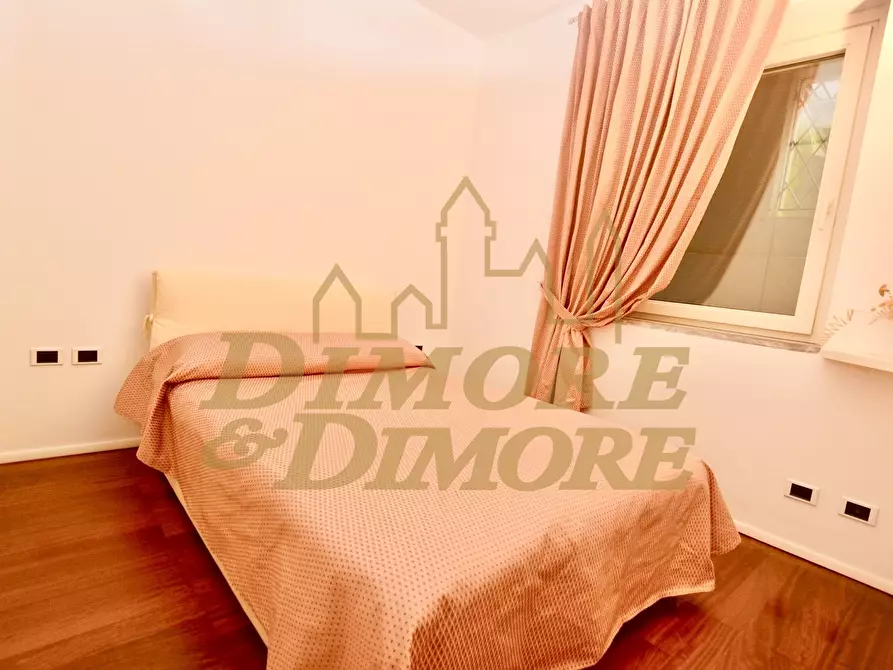 Immagine 32 di Villa in vendita  a Ranco