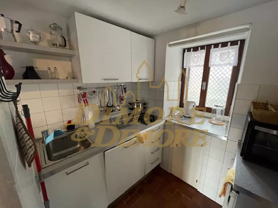 Immagine 16 di Baita in vendita  a Valle Cannobina