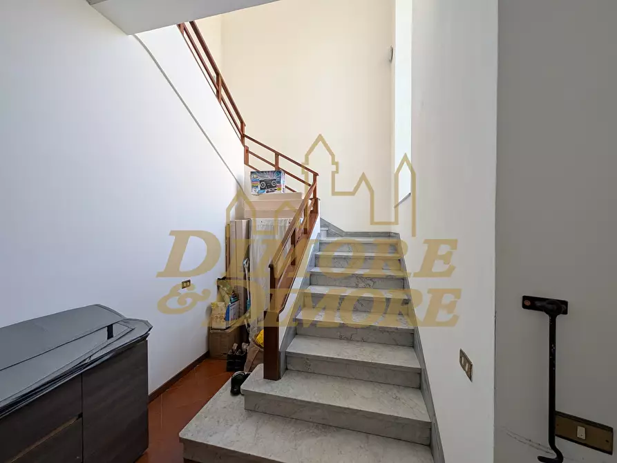 Immagine 5 di Pentalocale in vendita  a Pieve Vergonte