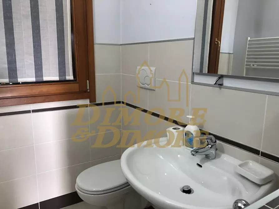 Immagine 6 di Casa indipendente in vendita  in Via Pezza a Mesenzana