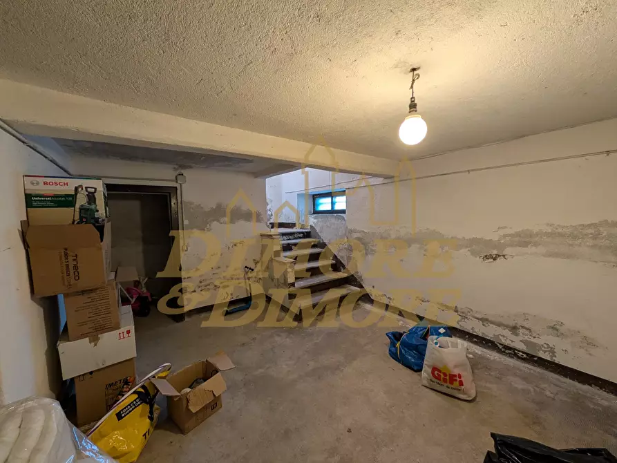 Immagine 20 di Pentalocale in vendita  a Pieve Vergonte