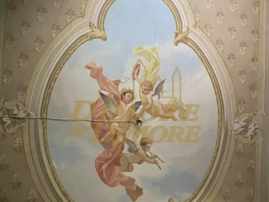 Immagine 84 di Albergo/B&B/Residence in vendita  in Via Fontana 3 a Varzo