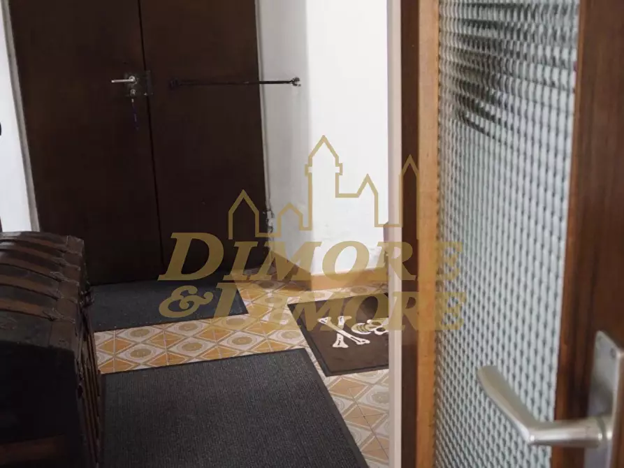 Immagine 52 di Baita in vendita  a Valle Cannobina