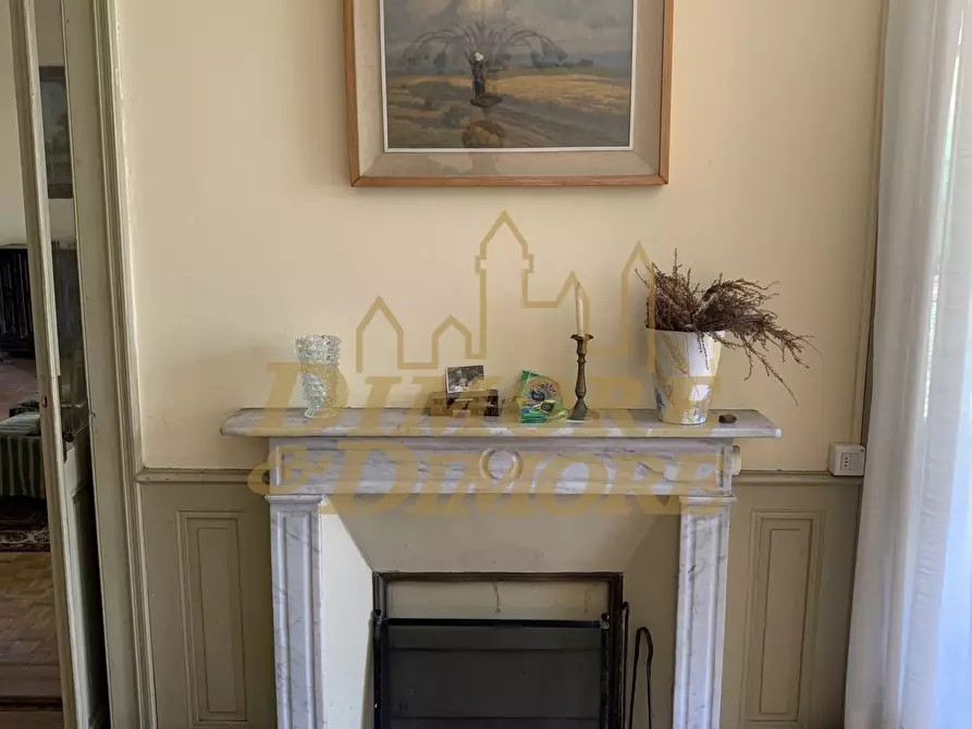 Immagine 32 di Albergo/B&B/Residence in vendita  in Via Fontana 3 a Varzo