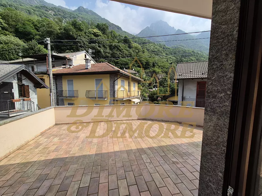 Immagine 10 di Villa in vendita  in Pasquirolo 11 a Premosello-Chiovenda