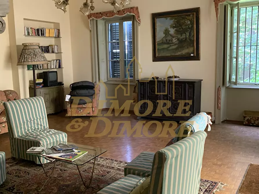 Immagine 36 di Villa in vendita  in Via Fontana 3 a Varzo